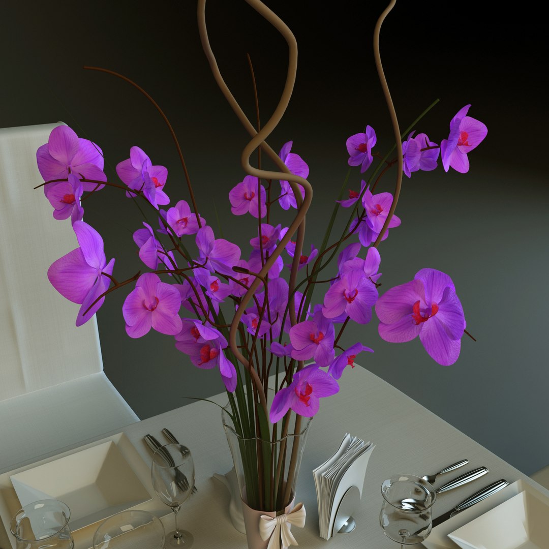 max banquet table https://p.turbosquid.com/ts-thumb/ce/bPhGOw/4bvoZnou/banquet1/jpg/1354660740/1920x1080/fit_q87/349f98d439e700faa04938a8bafc07303128d4de/banquet1.jpg