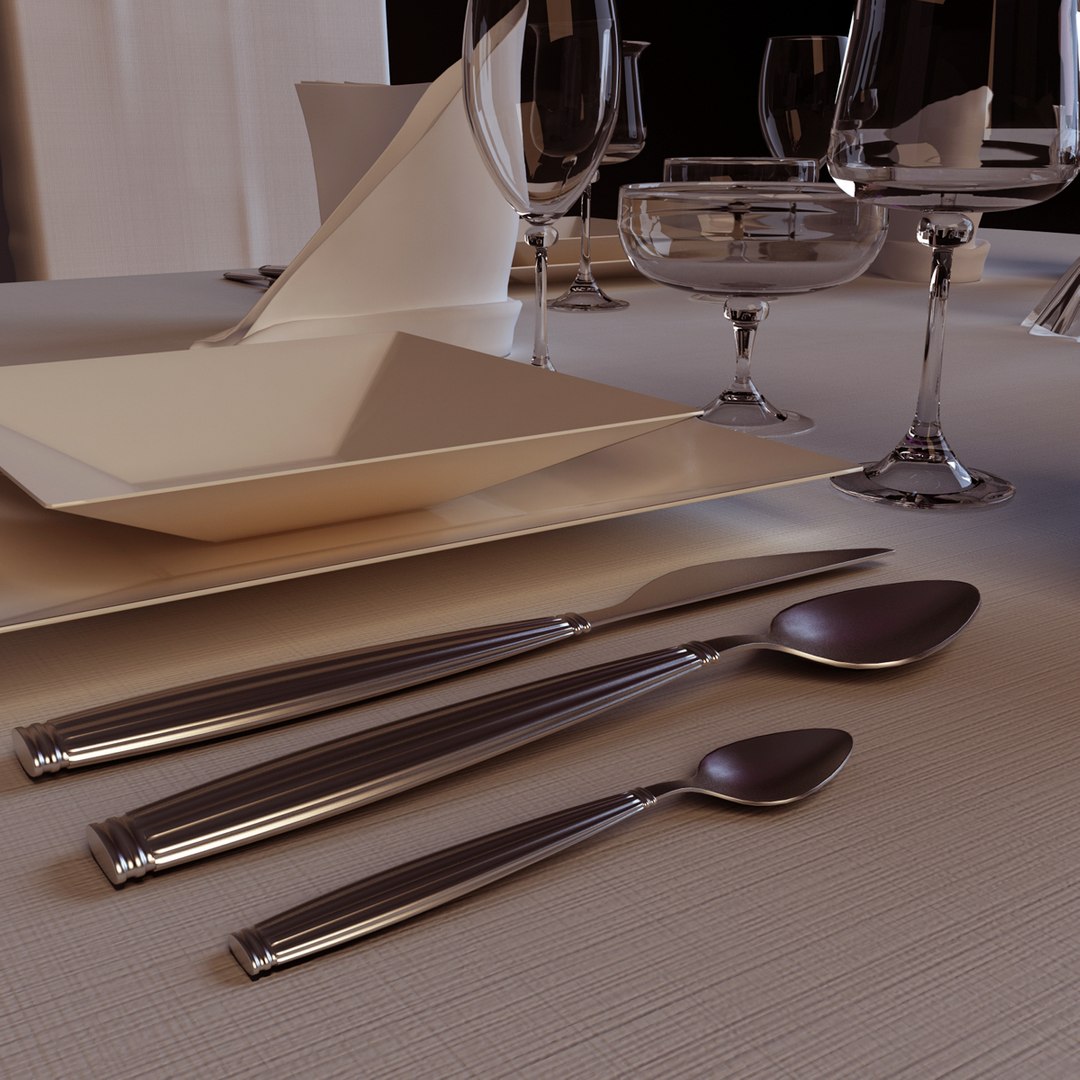 max banquet table https://p.turbosquid.com/ts-thumb/ce/bPhGOw/NvjiUVWp/banquet4/jpg/1354660740/1920x1080/fit_q87/df4a6058cc8dd22e1ec111342e246216e18fe438/banquet4.jpg