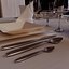 Banquet Table