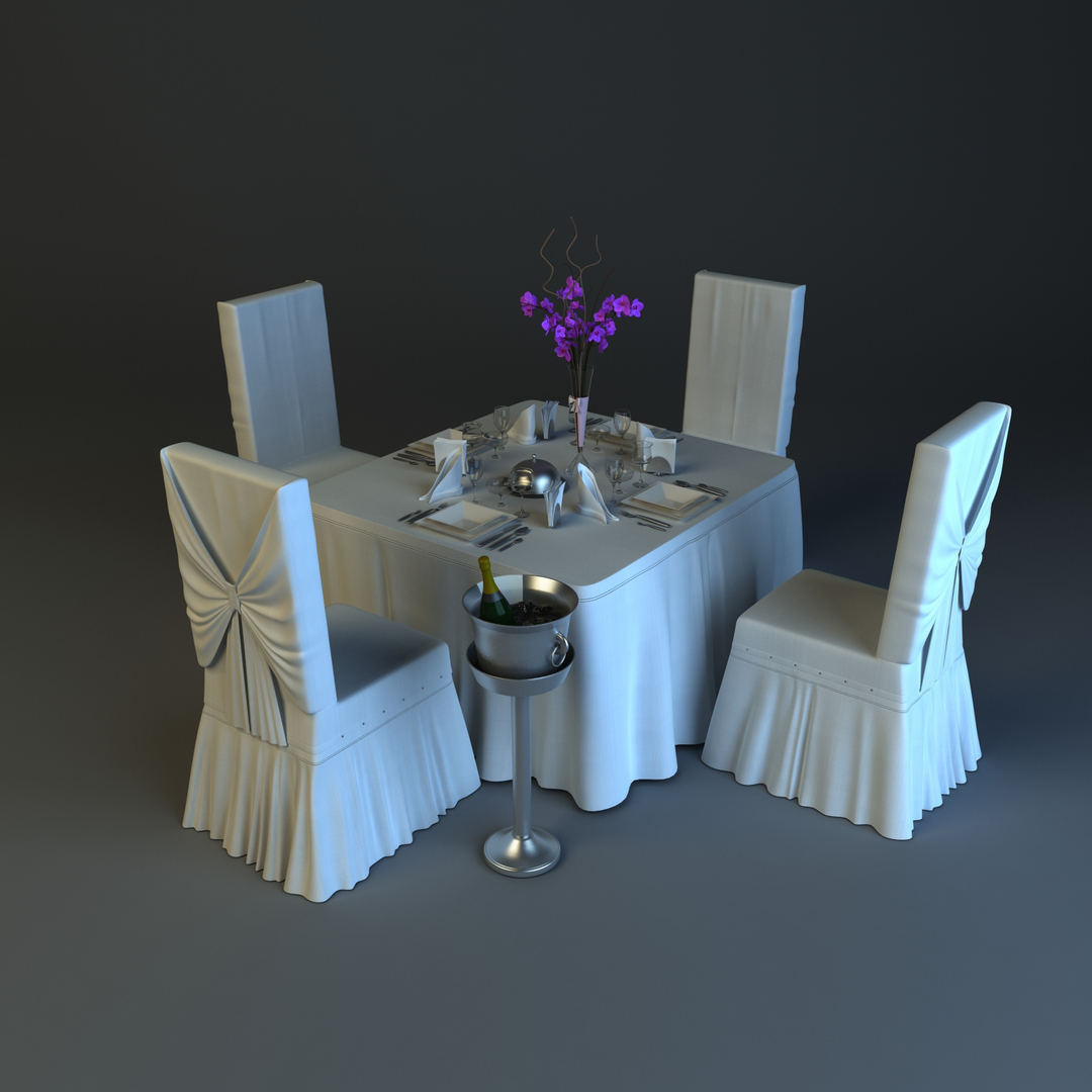 max banquet table https://p.turbosquid.com/ts-thumb/ce/bPhGOw/RyawvpQE/banquet_prev/jpg/1354658679/1920x1080/turn_fit_q99/a15d623acc368148391bbfc99d24bc56abdcf2c6/banquet_prev-1.jpg