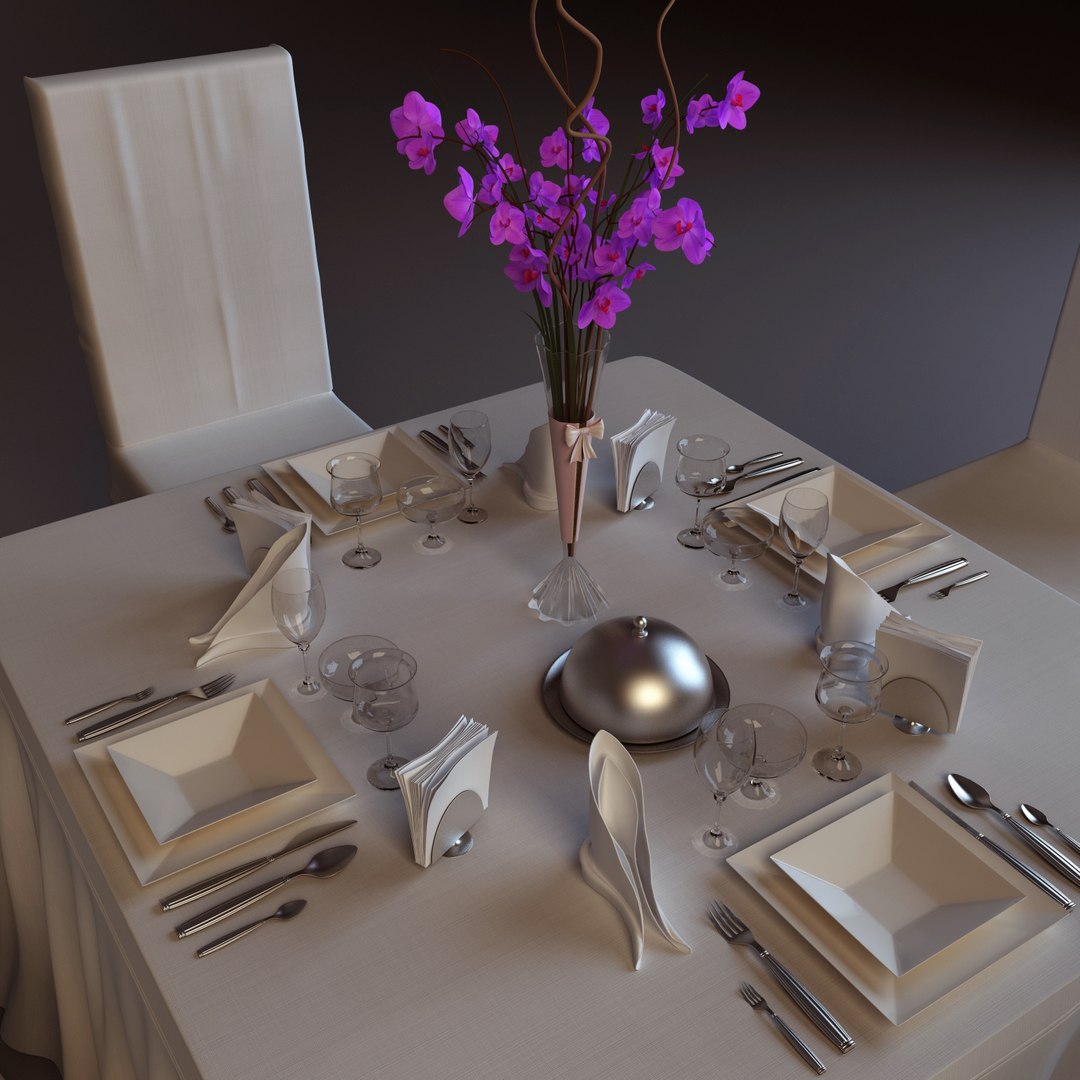 max banquet table https://p.turbosquid.com/ts-thumb/ce/bPhGOw/XlBsGj6d/banquet2/jpg/1354660740/1920x1080/fit_q87/9d375311abd57aa5929d13540b37c349ba22a040/banquet2.jpg