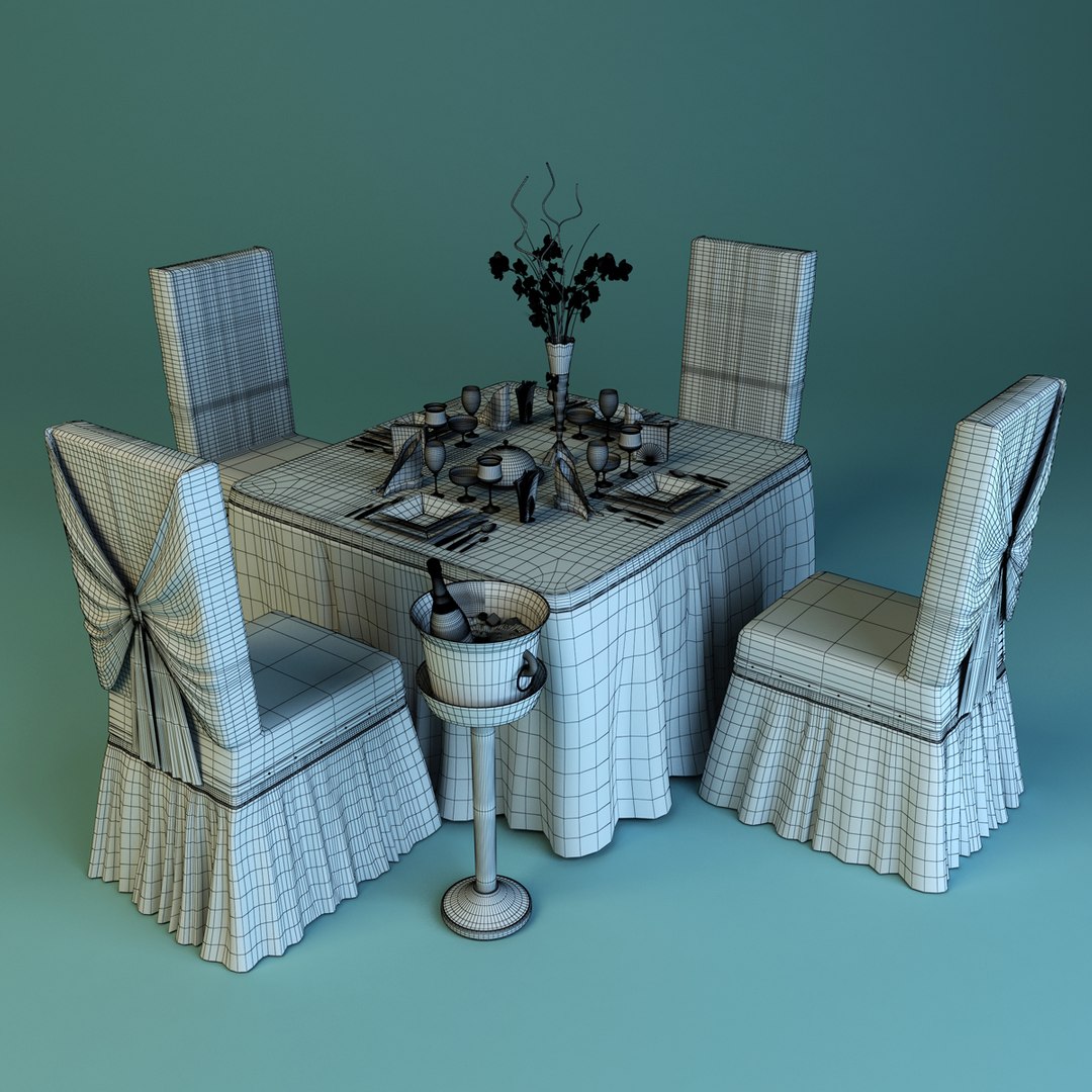 max banquet table https://p.turbosquid.com/ts-thumb/ce/bPhGOw/d8pbLV8X/wire1/jpg/1354660740/1920x1080/fit_q87/5a8fa8fefd4fc0f22cfd4156f22682b8f6fe1e34/wire1.jpg