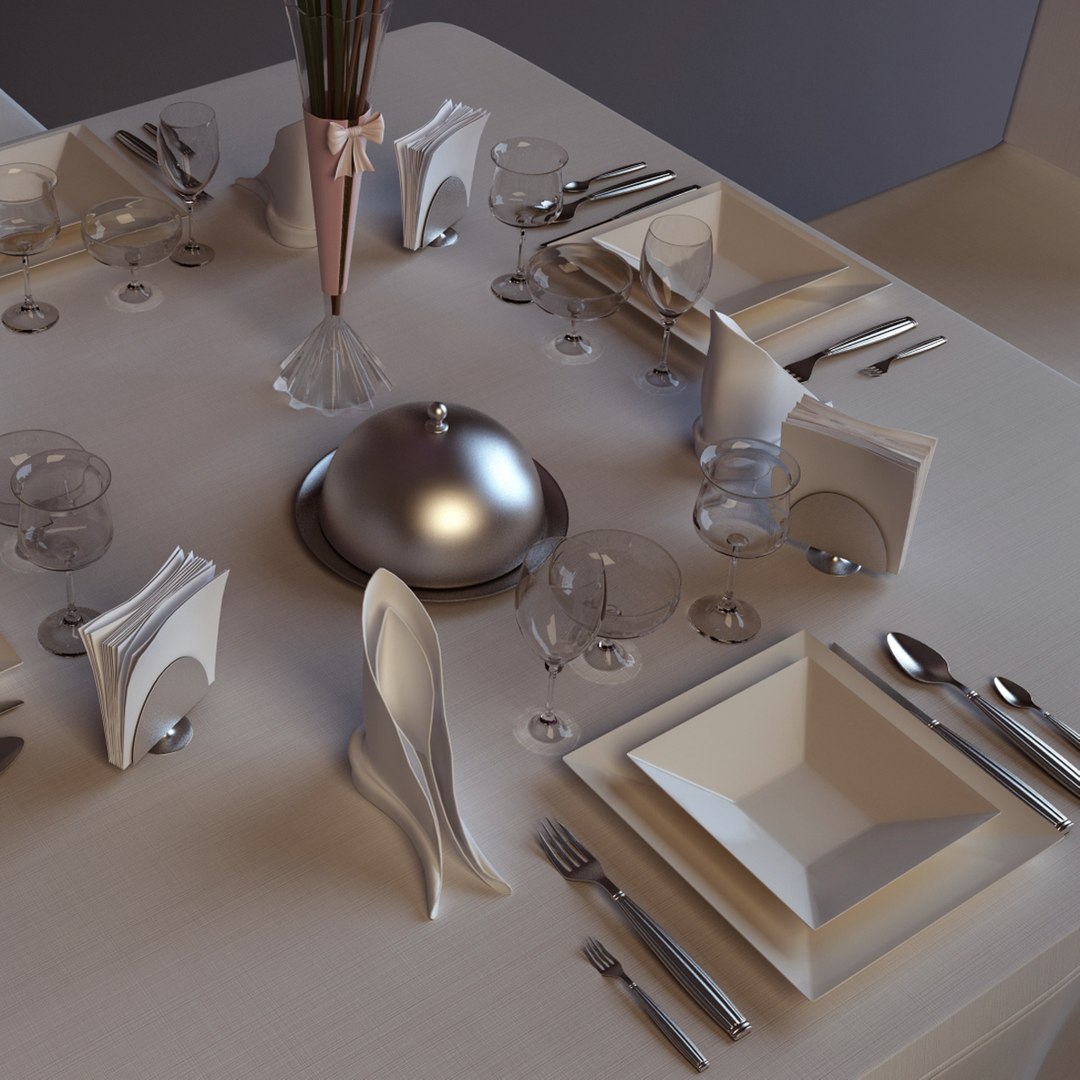 max banquet table https://p.turbosquid.com/ts-thumb/ce/bPhGOw/qTBusVgq/banquet3/jpg/1354660740/1920x1080/fit_q87/c74703f357bf011198415b3ce6ae0a3a4d973226/banquet3.jpg