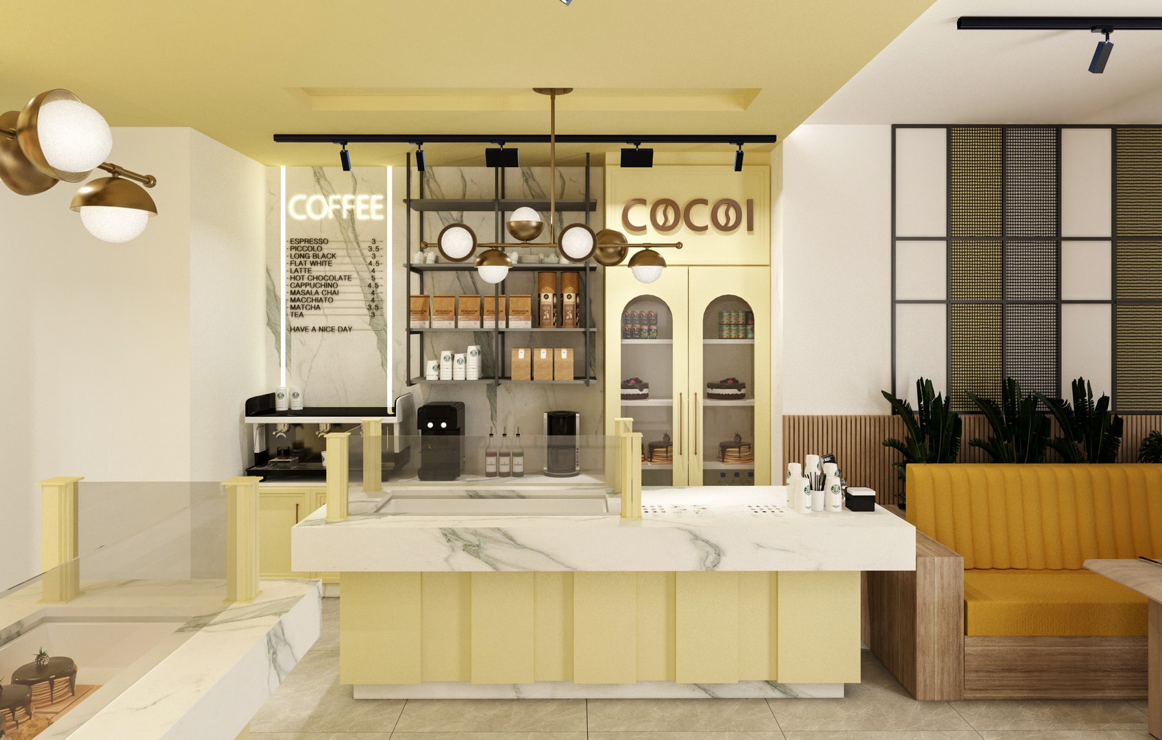 Modern Coffee Shop  Bakery Interior Scene model https://p.turbosquid.com/ts-thumb/ce/gJPU1D/6U/patachou_202/jpg/1757117224/1920x1080/fit_q87/1922dadd2df636462b916d07fb1f0b843031e824/patachou_202.jpg