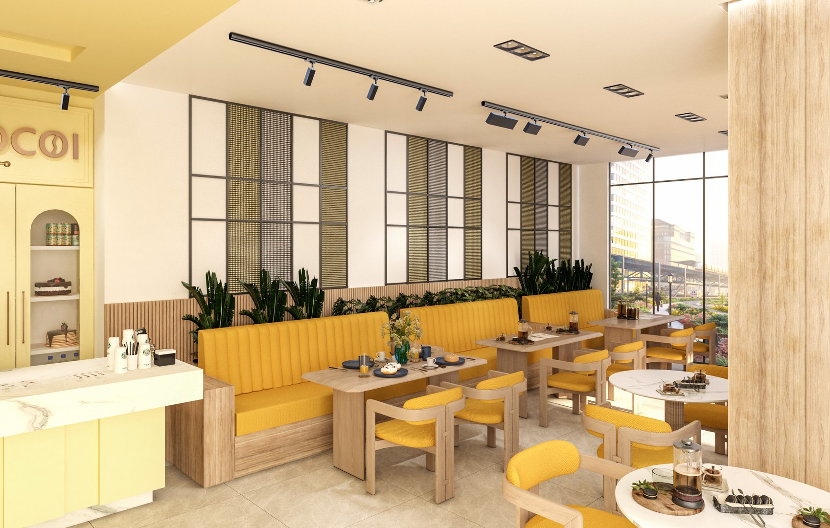 Modern Coffee Shop  Bakery Interior Scene model https://p.turbosquid.com/ts-thumb/ce/gJPU1D/8r/patachou_302/jpg/1757117242/1920x1080/fit_q87/9d212465cd9eed1b5b353ba4b4c015071d84235b/patachou_302.jpg