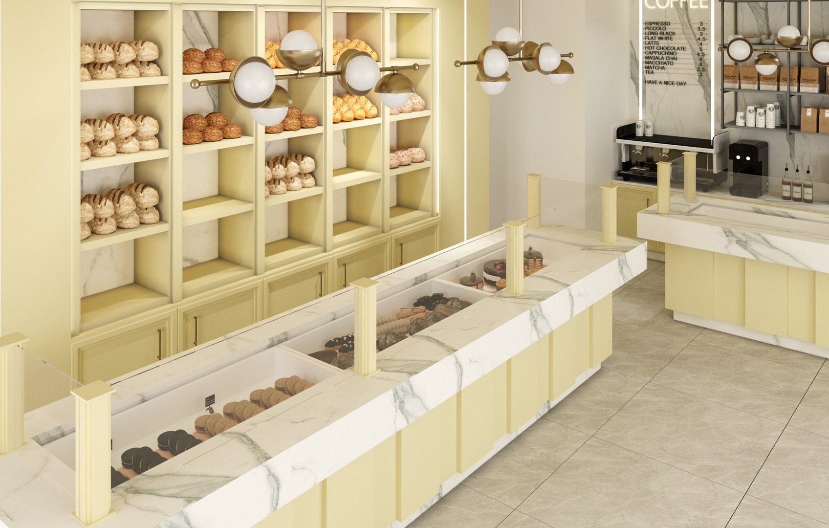 Modern Coffee Shop  Bakery Interior Scene model https://p.turbosquid.com/ts-thumb/ce/gJPU1D/D8/patachou_602/jpg/1757117306/1920x1080/fit_q87/5bc83b14ddc1a8fbc5ebba7ba59df8a8adc8039e/patachou_602.jpg