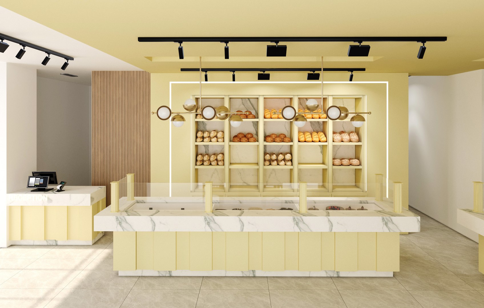 Modern Coffee Shop  Bakery Interior Scene model https://p.turbosquid.com/ts-thumb/ce/gJPU1D/hu/patachou_502/jpg/1757117289/1920x1080/fit_q87/46223d2511ff1e085f1461be5126421595990d3e/patachou_502.jpg