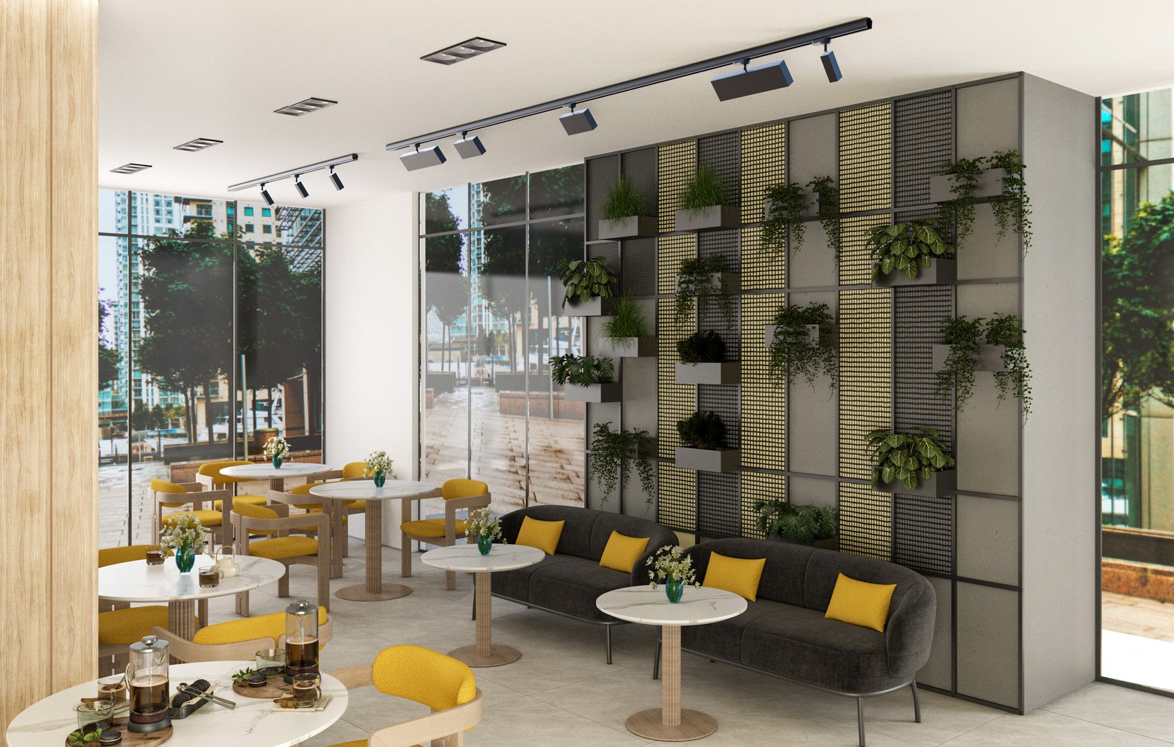 Modern Coffee Shop  Bakery Interior Scene model https://p.turbosquid.com/ts-thumb/ce/gJPU1D/m7/patachou_402/jpg/1757117268/1920x1080/fit_q87/9059757b8b7f677f0c7da4e2ef6790201fe64149/patachou_402.jpg