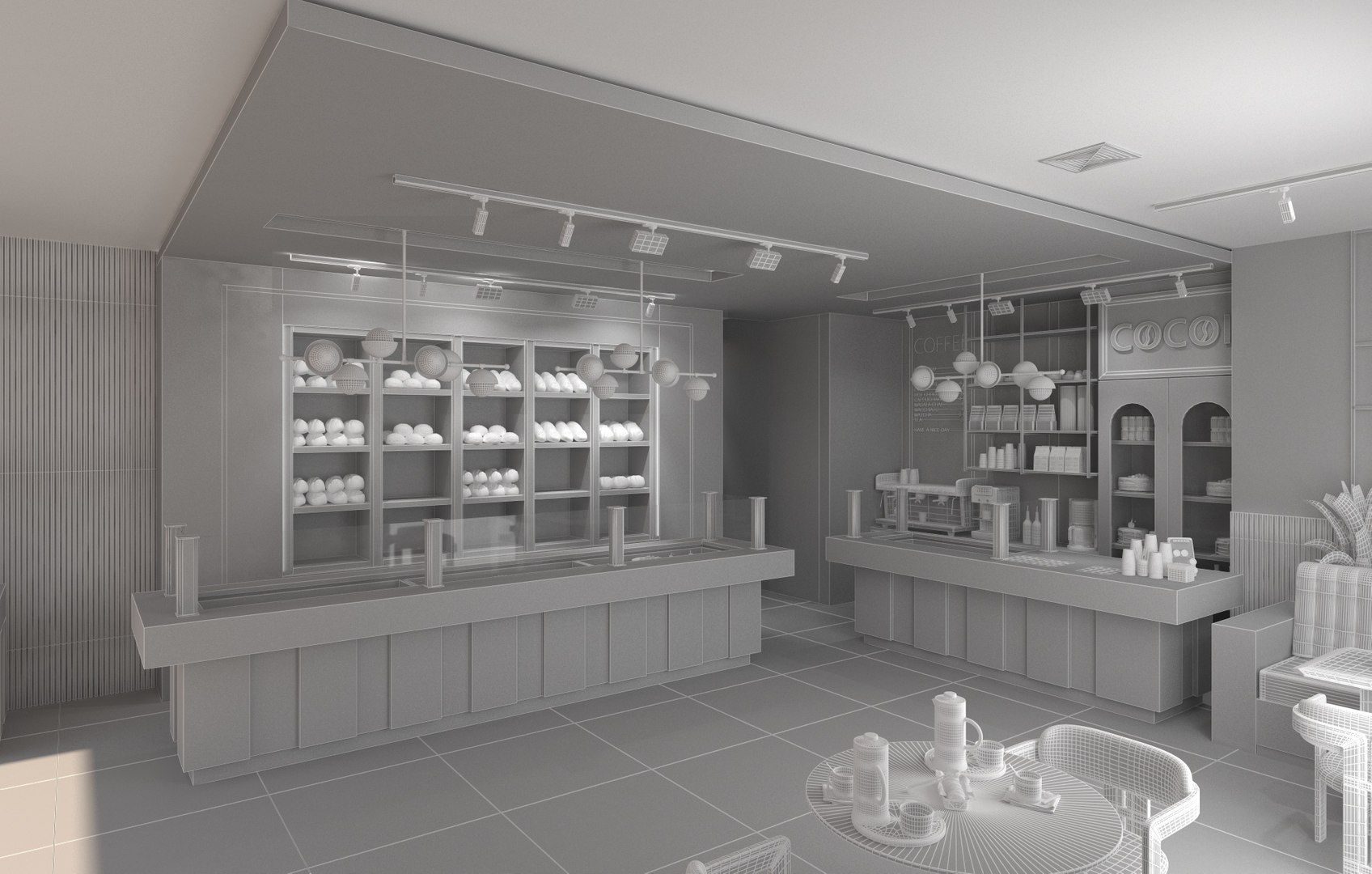 Modern Coffee Shop  Bakery Interior Scene model https://p.turbosquid.com/ts-thumb/ce/gJPU1D/sB/wire/jpg/1757117335/1920x1080/fit_q87/8550576d5382f1f74f12c370abe4d67a64608a07/wire.jpg