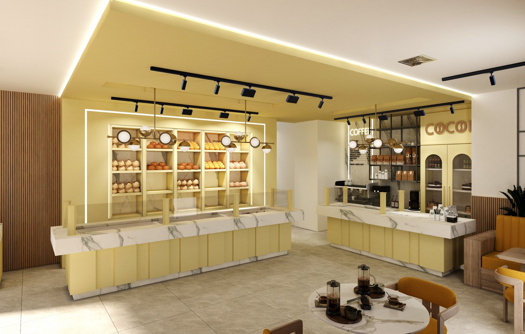 Modern Coffee Shop  Bakery Interior Scene model https://p.turbosquid.com/ts-thumb/ce/gJPU1D/sQ/patachou_102/jpg/1757117205/1920x1080/fit_q87/5c84d8329ac7cead57b7513d79e49ccd80458f55/patachou_102.jpg