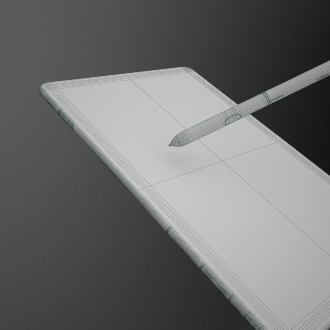3D model samsung galaxy tab https://p.turbosquid.com/ts-thumb/ce/iYRJlK/1KhwqT6y/w4/jpg/1537378093/1920x1080/fit_q87/976e6e9f3d7fe73d93d74d6c3f37fe0594eae427/w4.jpg