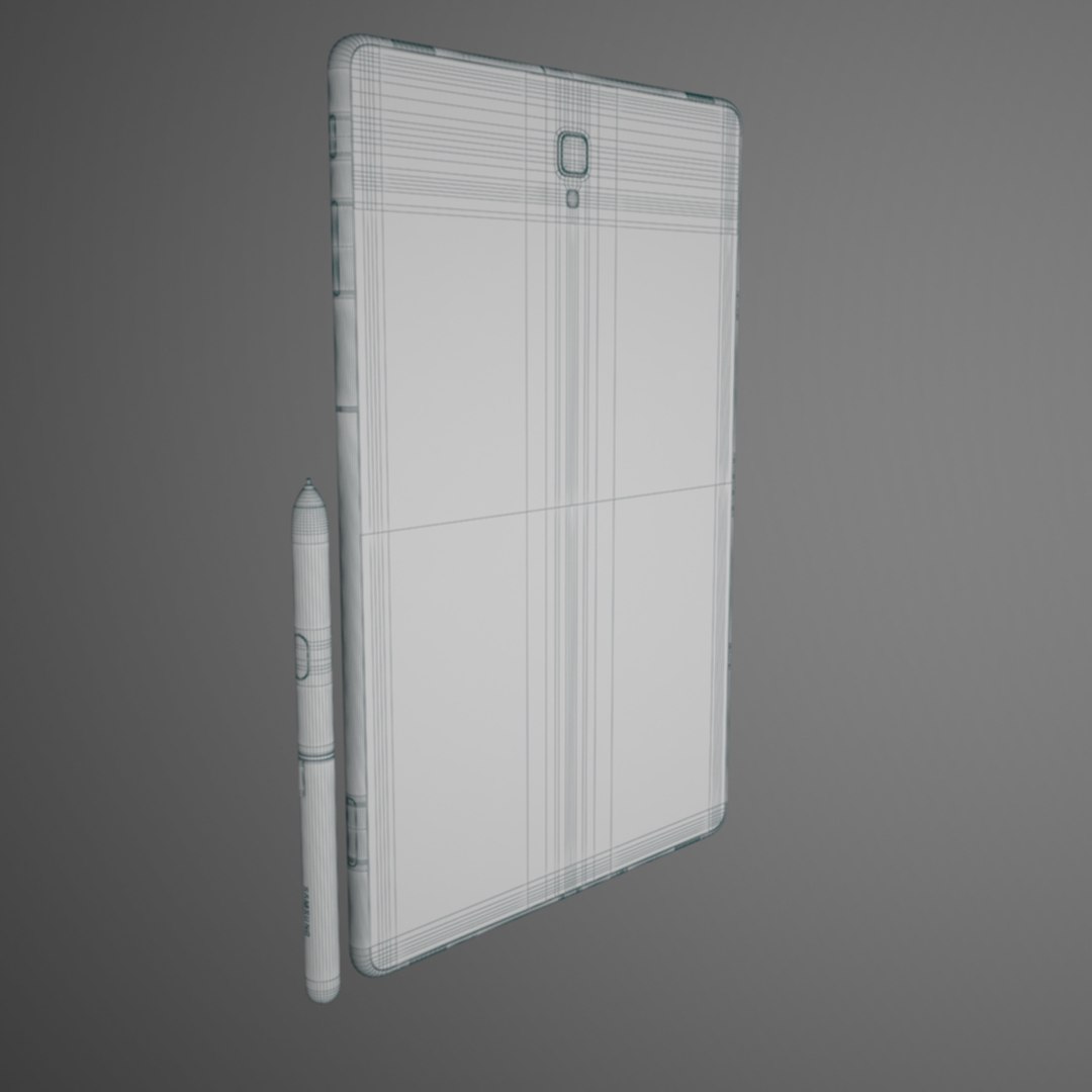 3D model samsung galaxy tab https://p.turbosquid.com/ts-thumb/ce/iYRJlK/1OSm3zod/w1/jpg/1537378038/1920x1080/fit_q87/b17778b35be9b65190ce23b3d317063ce160b6bf/w1.jpg
