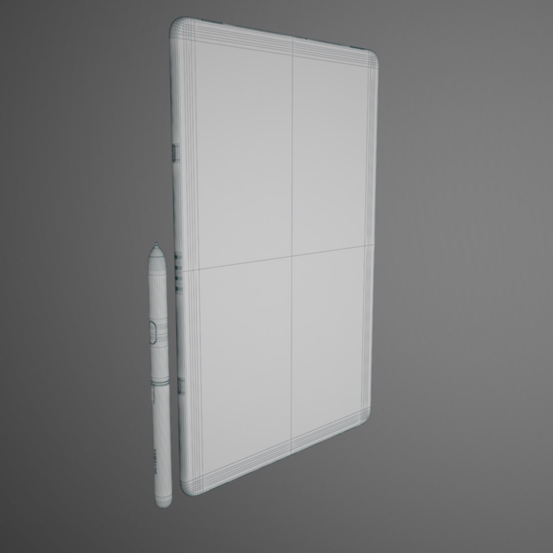 3D model samsung galaxy tab https://p.turbosquid.com/ts-thumb/ce/iYRJlK/32q6yXGx/w2/jpg/1537378061/1920x1080/fit_q87/60e4b88ce5f89ec9f9635ae74ccc662892eff849/w2.jpg