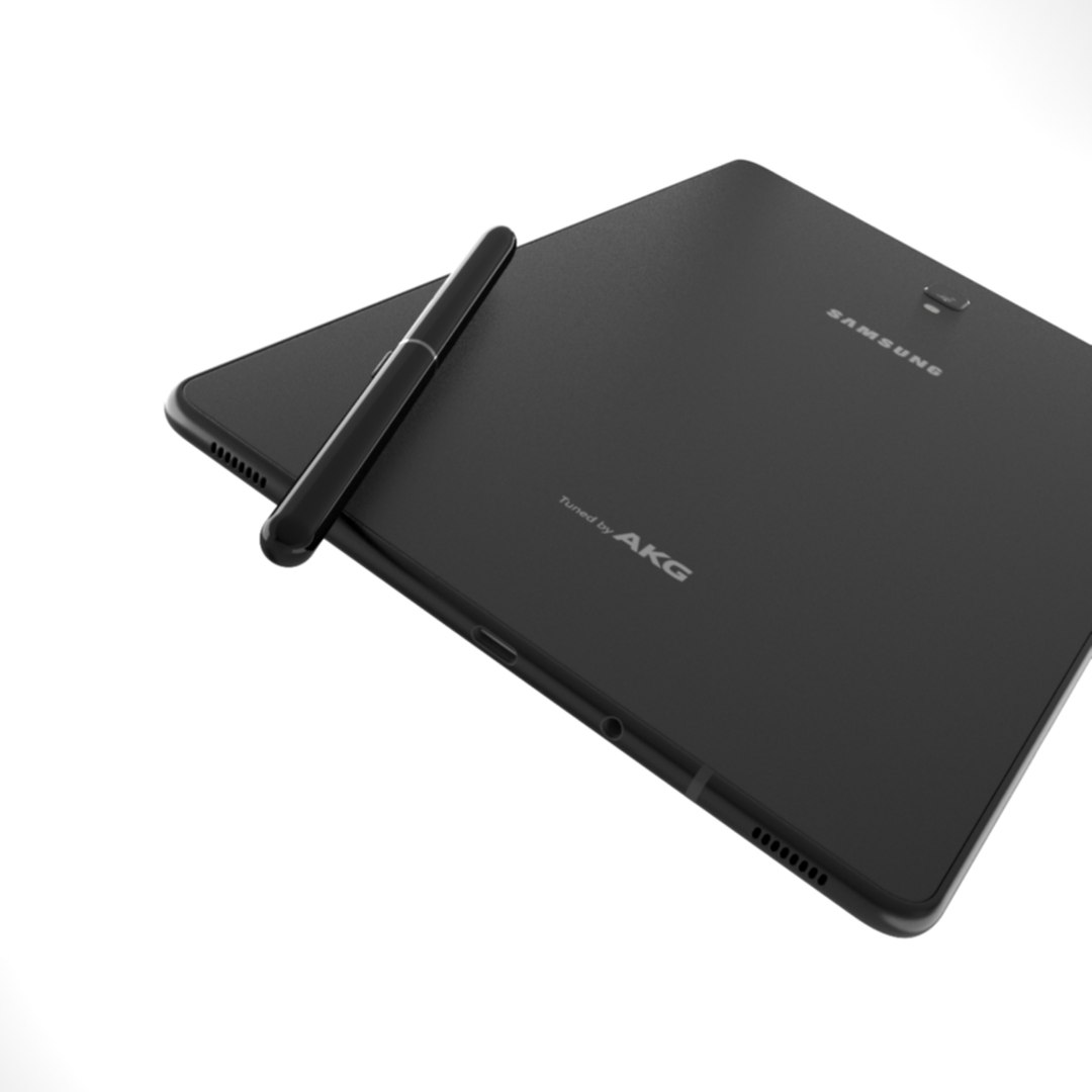 3D model samsung galaxy tab https://p.turbosquid.com/ts-thumb/ce/iYRJlK/5eeybgga/005/jpg/1537377950/1920x1080/fit_q87/ece06336036ead00c7c7f212652c0f1242482d91/005.jpg