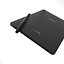 Samsung Galaxy Tab S4
