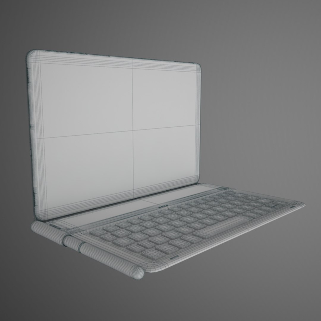 3D model samsung galaxy tab https://p.turbosquid.com/ts-thumb/ce/iYRJlK/9K5ETFcJ/w6/jpg/1537377966/1920x1080/fit_q87/7884b9207af3f71292dc9c41b963cf52eb84091e/w6.jpg
