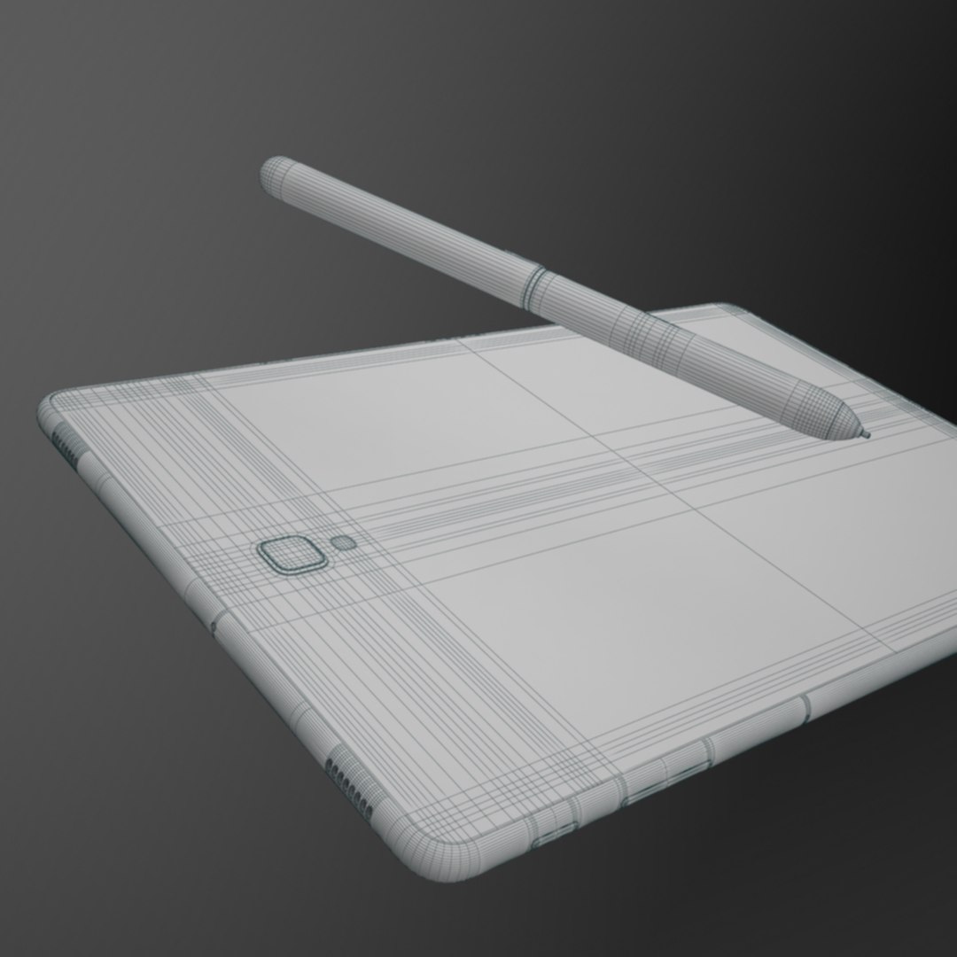 3D model samsung galaxy tab https://p.turbosquid.com/ts-thumb/ce/iYRJlK/9XU84Pj3/w5/jpg/1537378114/1920x1080/fit_q87/6decebb293bc24a28e96ad9c15ca8d128d128bdc/w5.jpg