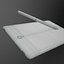 Samsung Galaxy Tab S4