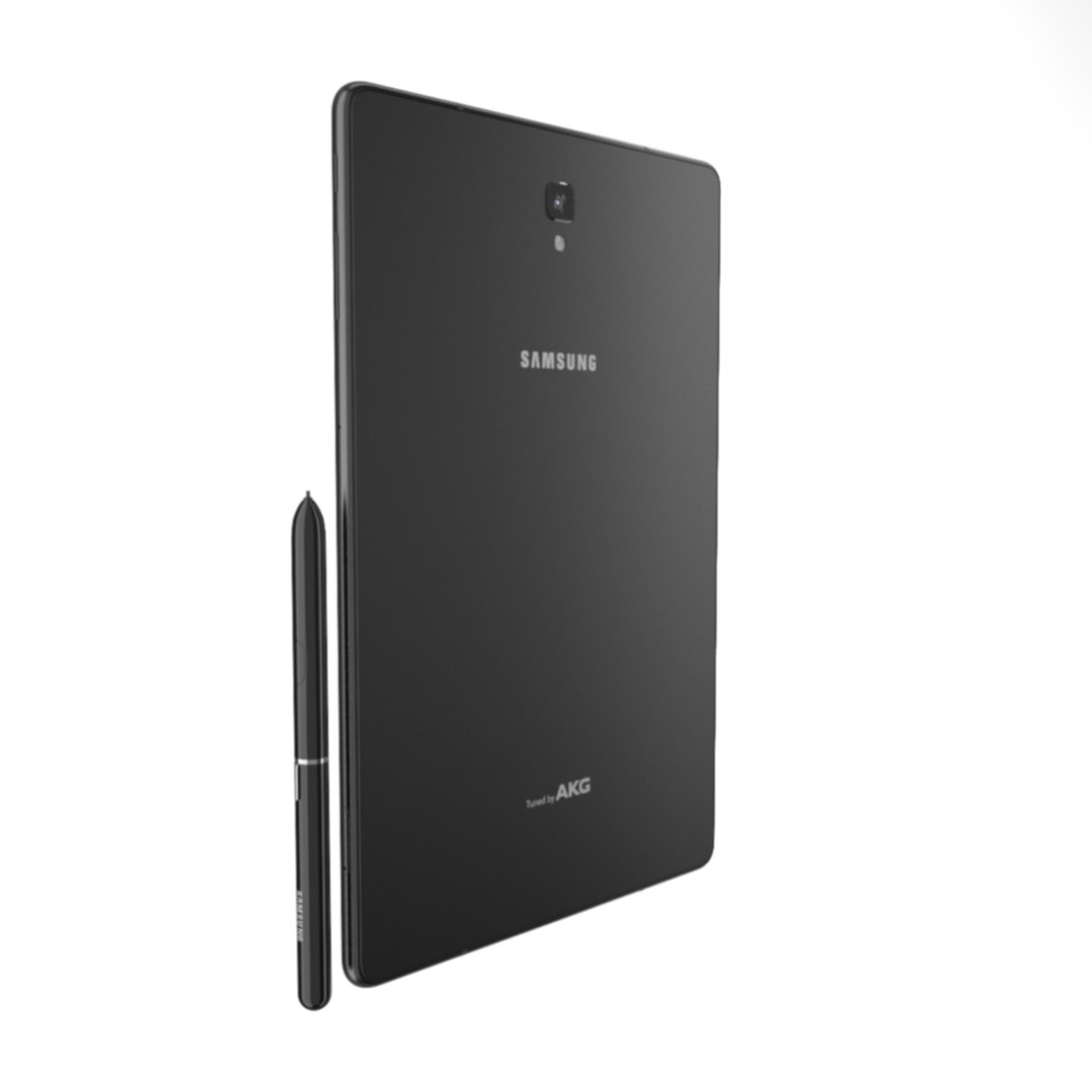 3D model samsung galaxy tab https://p.turbosquid.com/ts-thumb/ce/iYRJlK/FGrHSWBk/001/jpg/1537377862/1920x1080/fit_q87/159d69f1dc8a5cecb13bcfd4808b8845fbd849bc/001.jpg