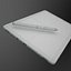 Samsung Galaxy Tab S4