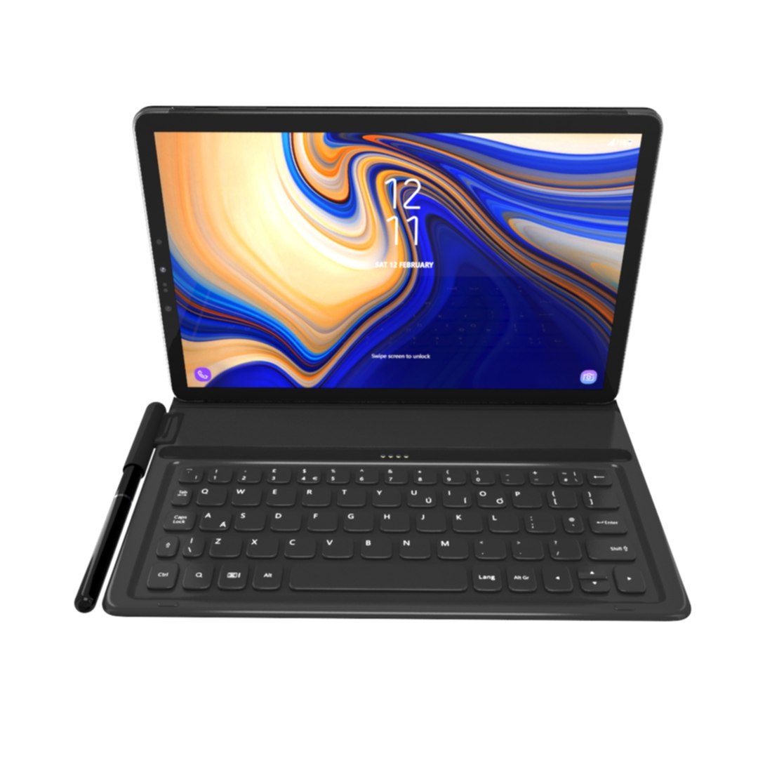 3D model samsung galaxy tab https://p.turbosquid.com/ts-thumb/ce/iYRJlK/TdK1Xt1G/2/jpg/1537377816/1920x1080/fit_q87/3dbdc025ad67015a354c4bd24ddc7d0a2e6e79df/2.jpg