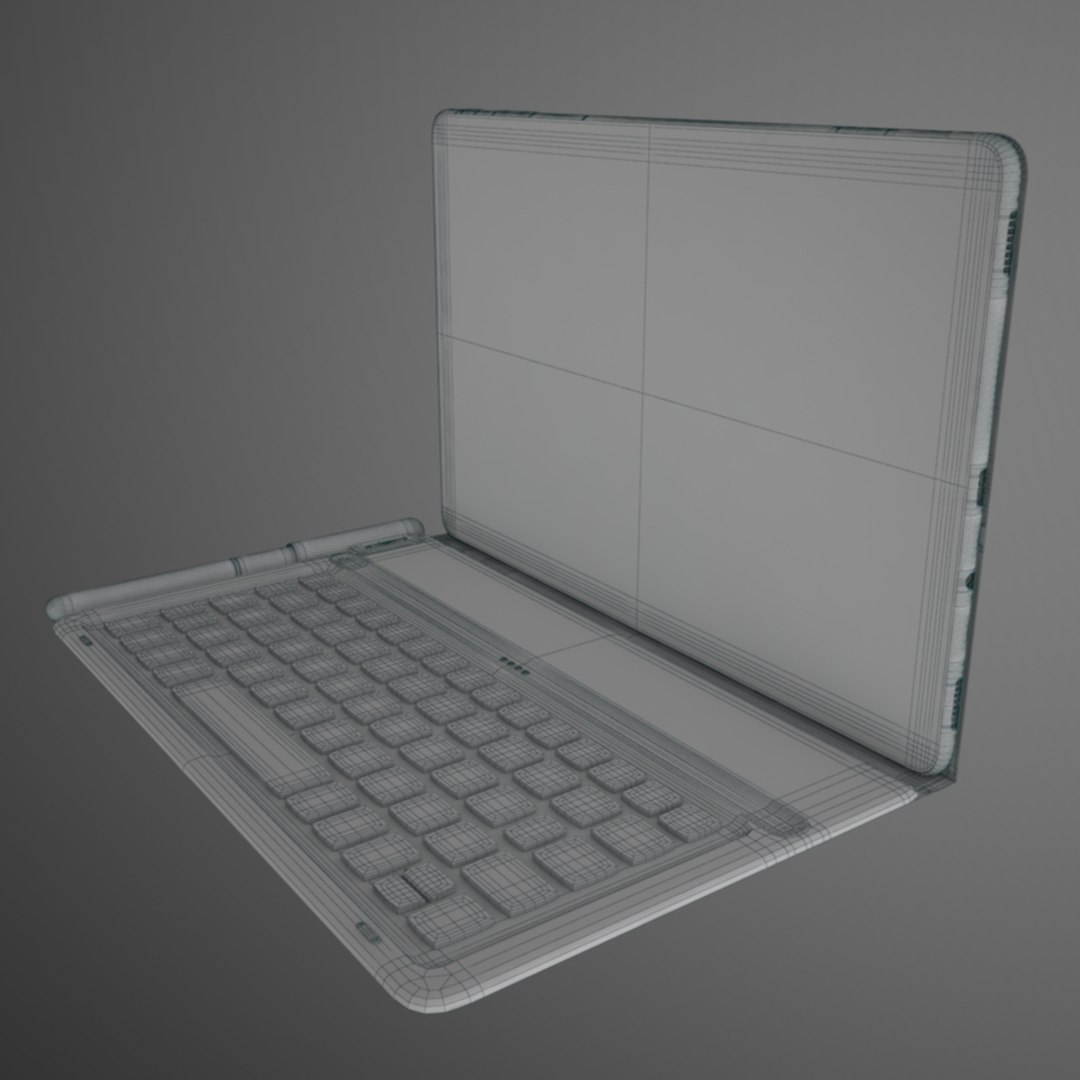 3D model samsung galaxy tab https://p.turbosquid.com/ts-thumb/ce/iYRJlK/VicPLHub/w8/jpg/1537377996/1920x1080/fit_q87/c7133463fd52a033482921088df63ab6584f1935/w8.jpg