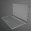 Samsung Galaxy Tab S4
