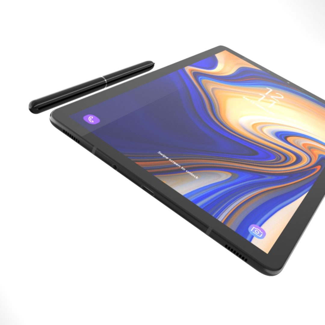 3D model samsung galaxy tab https://p.turbosquid.com/ts-thumb/ce/iYRJlK/YZde42xY/003/jpg/1537377905/1920x1080/fit_q87/649e99a521a7101469a6c6fd1e9026059368a9c3/003.jpg