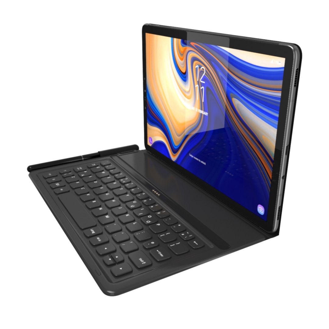 3D model samsung galaxy tab https://p.turbosquid.com/ts-thumb/ce/iYRJlK/bnFiPlee/3/jpg/1537377828/1920x1080/fit_q87/04e236001ca3f0eee3c77c6762e312fff1617d62/3.jpg