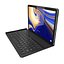 Samsung Galaxy Tab S4