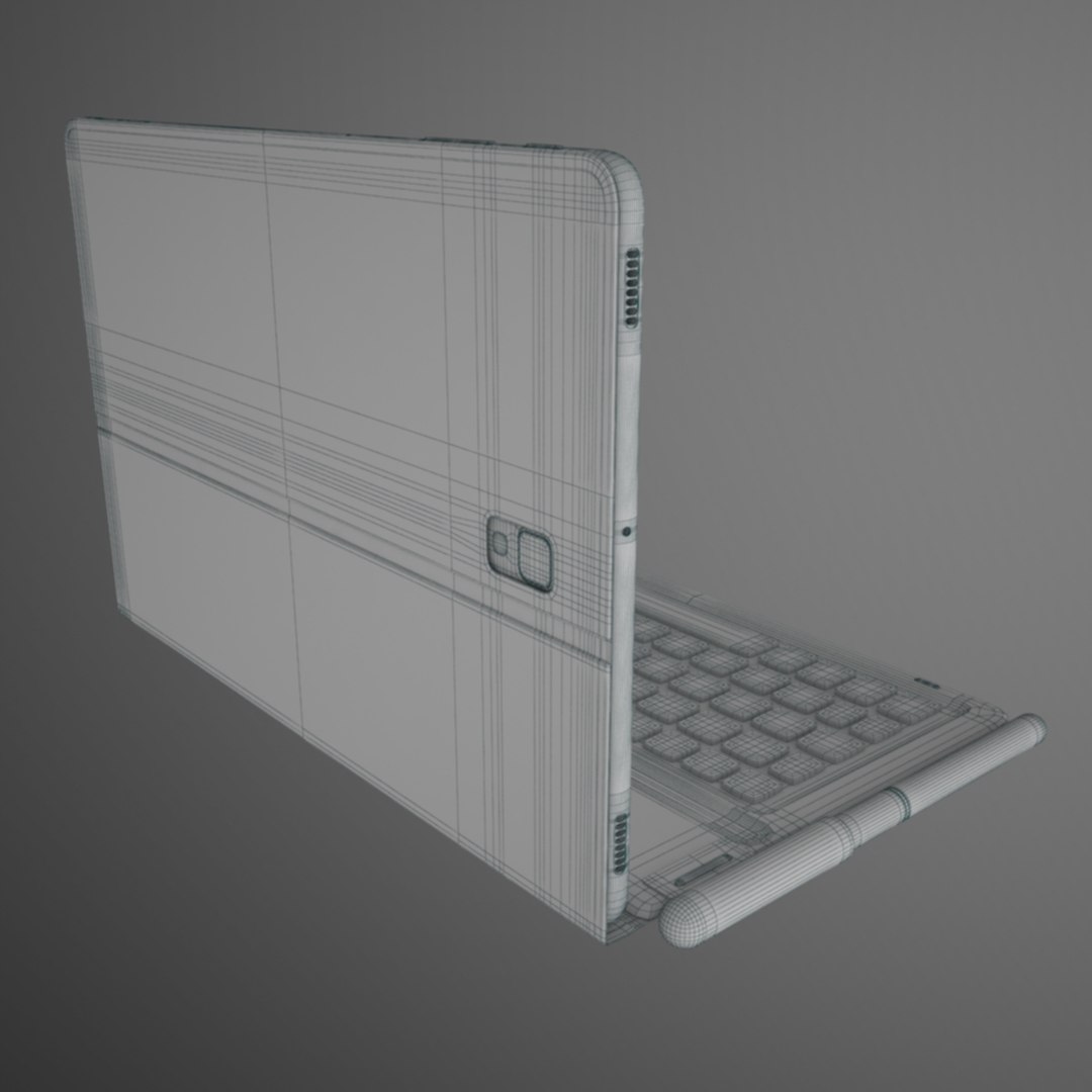 3D model samsung galaxy tab https://p.turbosquid.com/ts-thumb/ce/iYRJlK/k8RCmnb7/w9/jpg/1537378011/1920x1080/fit_q87/f95ff4fed44ec29a7b23fca1c16e5eb7149a8cb7/w9.jpg