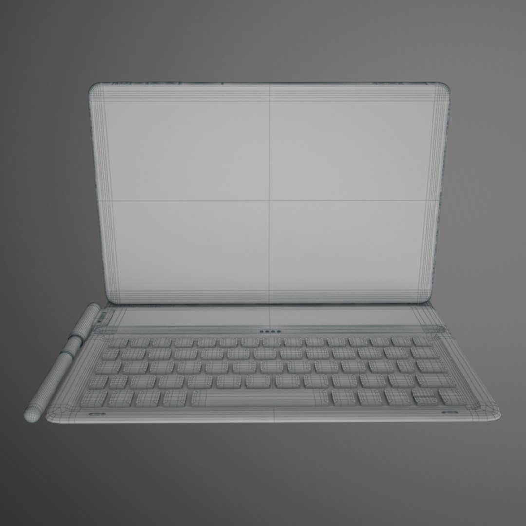 3D model samsung galaxy tab https://p.turbosquid.com/ts-thumb/ce/iYRJlK/mSdqSrf9/w7/jpg/1537377978/1920x1080/fit_q87/851e0449e905ade56209293f2508259b150dc057/w7.jpg