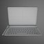 Samsung Galaxy Tab S4