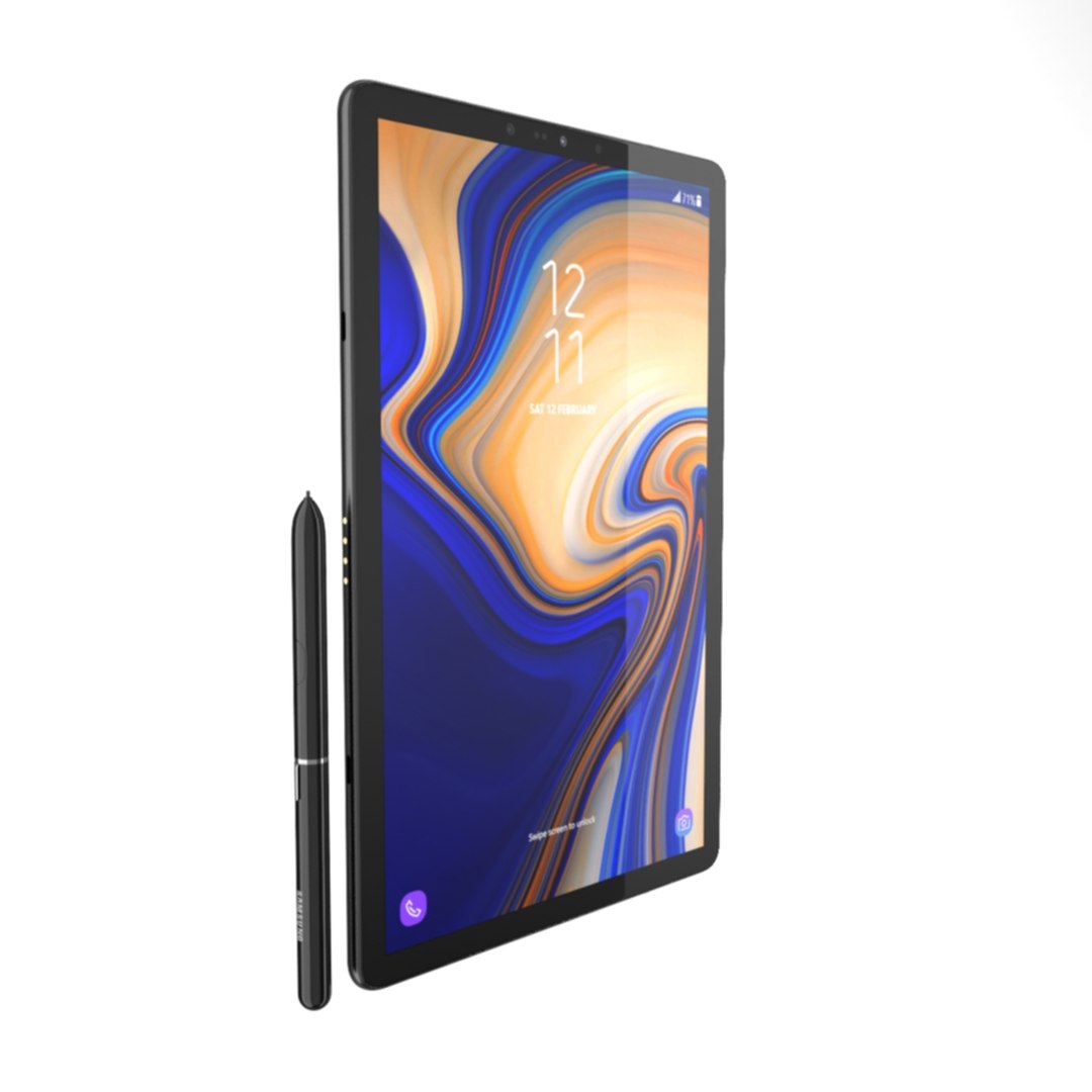3D model samsung galaxy tab https://p.turbosquid.com/ts-thumb/ce/iYRJlK/md5nK9Ci/002/jpg/1537377885/1920x1080/fit_q87/813b0cdea6ba931c388d81acce6f5e80a82879d6/002.jpg