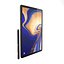 Samsung Galaxy Tab S4