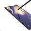 Samsung Galaxy Tab S4