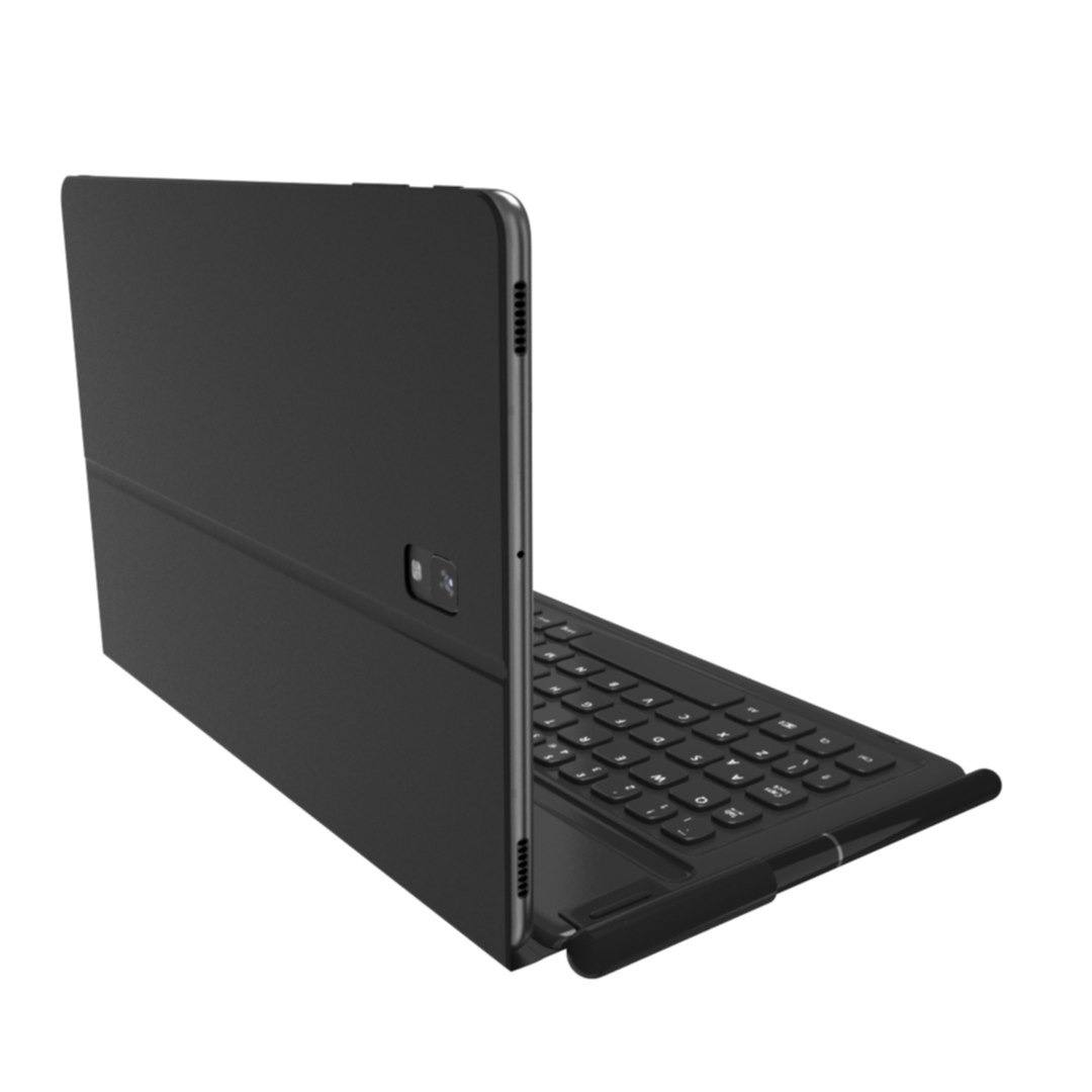 3D model samsung galaxy tab https://p.turbosquid.com/ts-thumb/ce/iYRJlK/zDurwSvB/4/jpg/1537377846/1920x1080/fit_q87/b9676b9ad38ebd7d8fb842def2ab703987270d0c/4.jpg