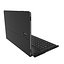 Samsung Galaxy Tab S4