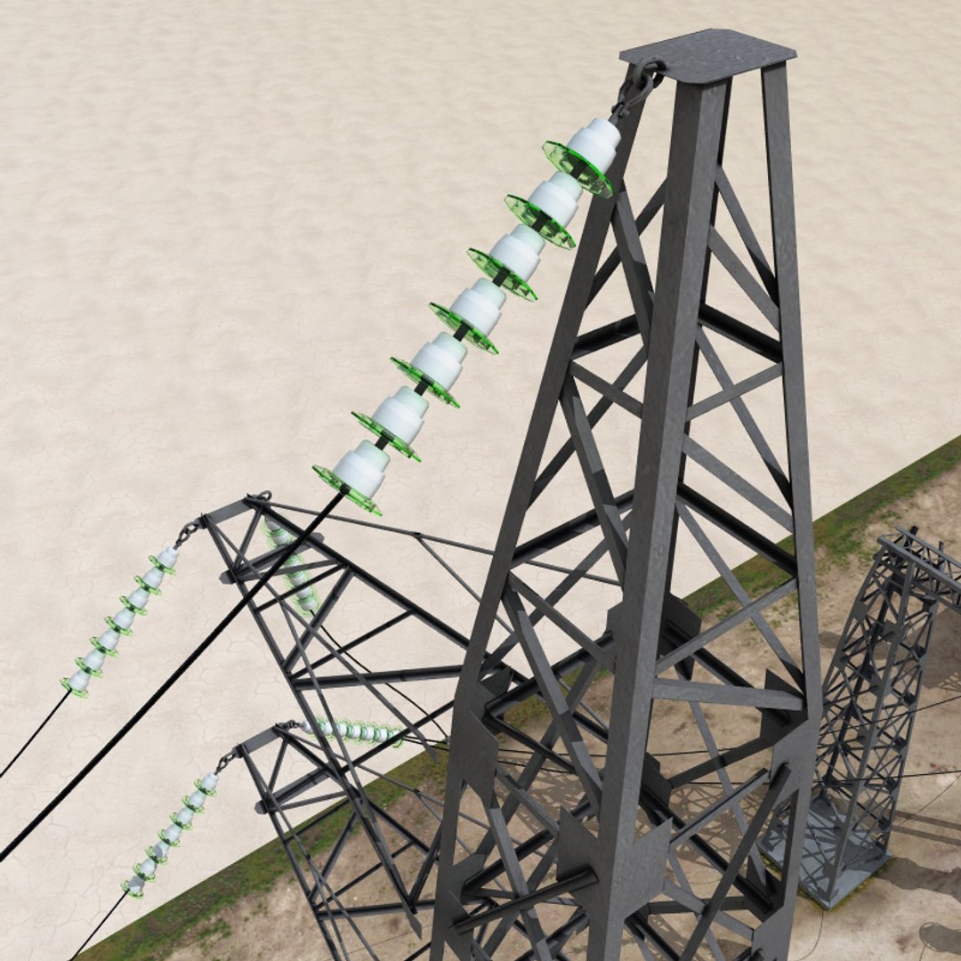 3ds max substation modelled https://p.turbosquid.com/ts-thumb/ce/jL45LJ/0j7hIEt2/substation_18/jpg/1259870380/1920x1080/fit_q87/8d235e594c5692bf33a31141d8e2f01f488f02ca/substation_18.jpg