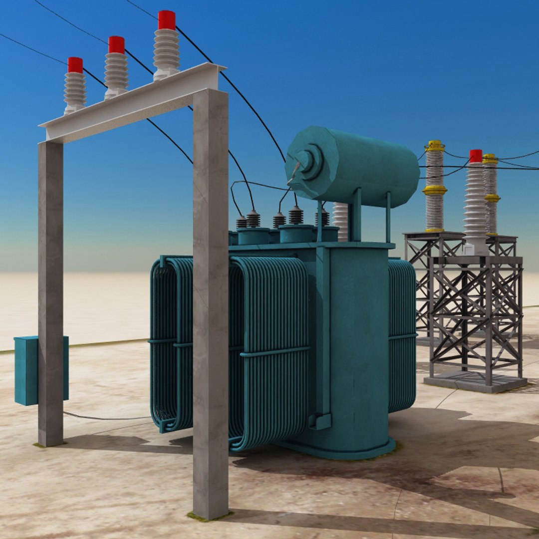 3ds max substation modelled https://p.turbosquid.com/ts-thumb/ce/jL45LJ/51zQlE8r/substation_14/jpg/1259870362/1920x1080/fit_q87/02729a256593db11089e8ff55cb9c57f36e2db71/substation_14.jpg