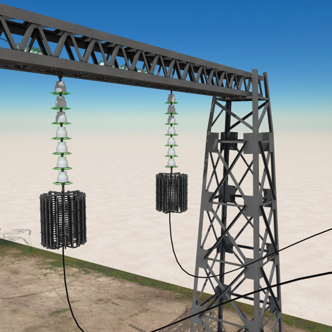 3ds max substation modelled https://p.turbosquid.com/ts-thumb/ce/jL45LJ/5GoXWfO1/substation_23/jpg/1259871150/1920x1080/fit_q87/abf68af8fd06be33741cb427a76ccd7382ffd6eb/substation_23.jpg