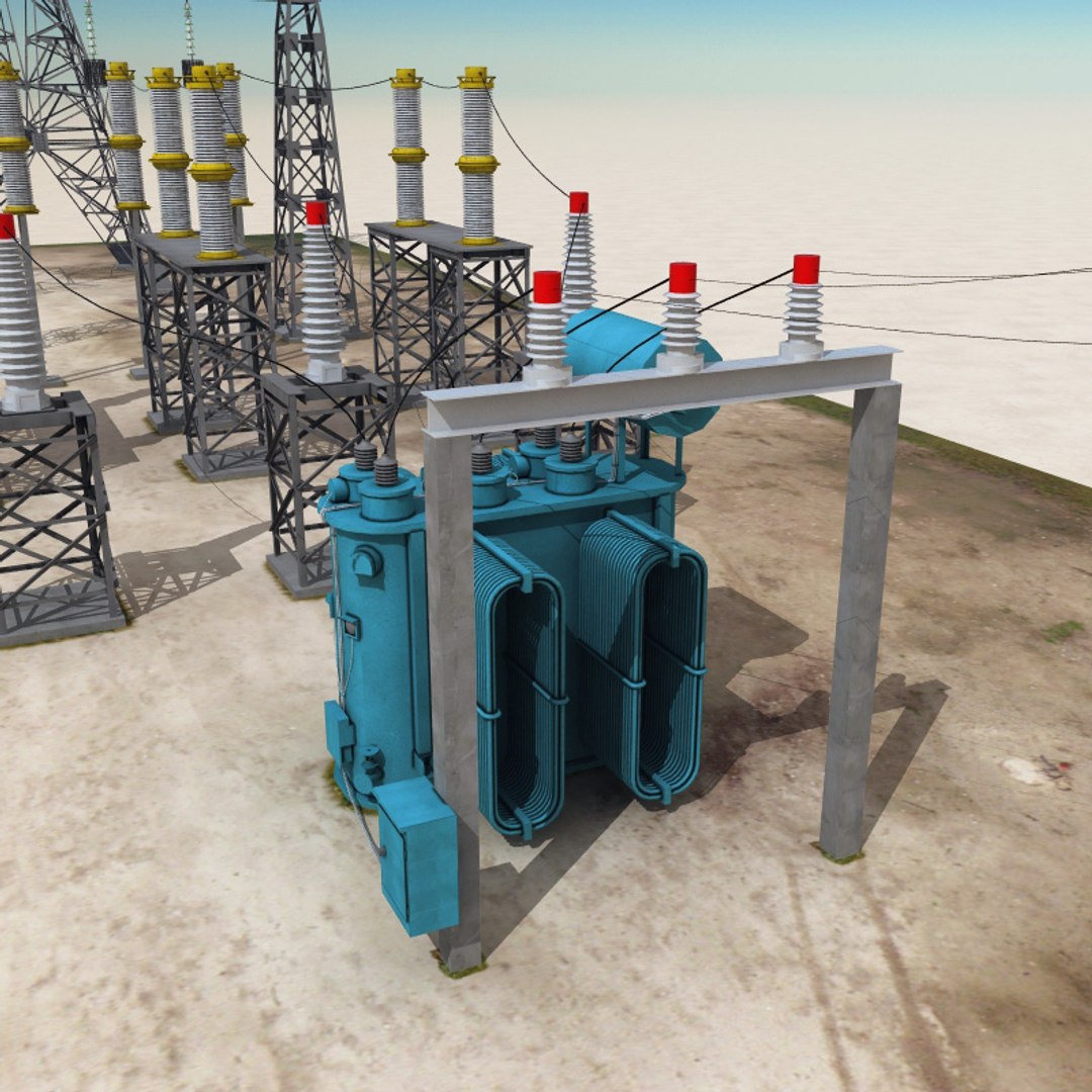 3ds max substation modelled https://p.turbosquid.com/ts-thumb/ce/jL45LJ/5opxKSXn/substation_07/jpg/1259869294/1920x1080/fit_q87/02e2c7ed235f0df649e2646ed1b00714321ab92d/substation_07.jpg