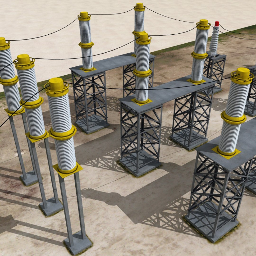3ds max substation modelled https://p.turbosquid.com/ts-thumb/ce/jL45LJ/6MbWbILy/substation_11/jpg/1259870349/1920x1080/fit_q87/6b1dd7a4eedd78d03715f99faa5d6ce8be175af1/substation_11.jpg