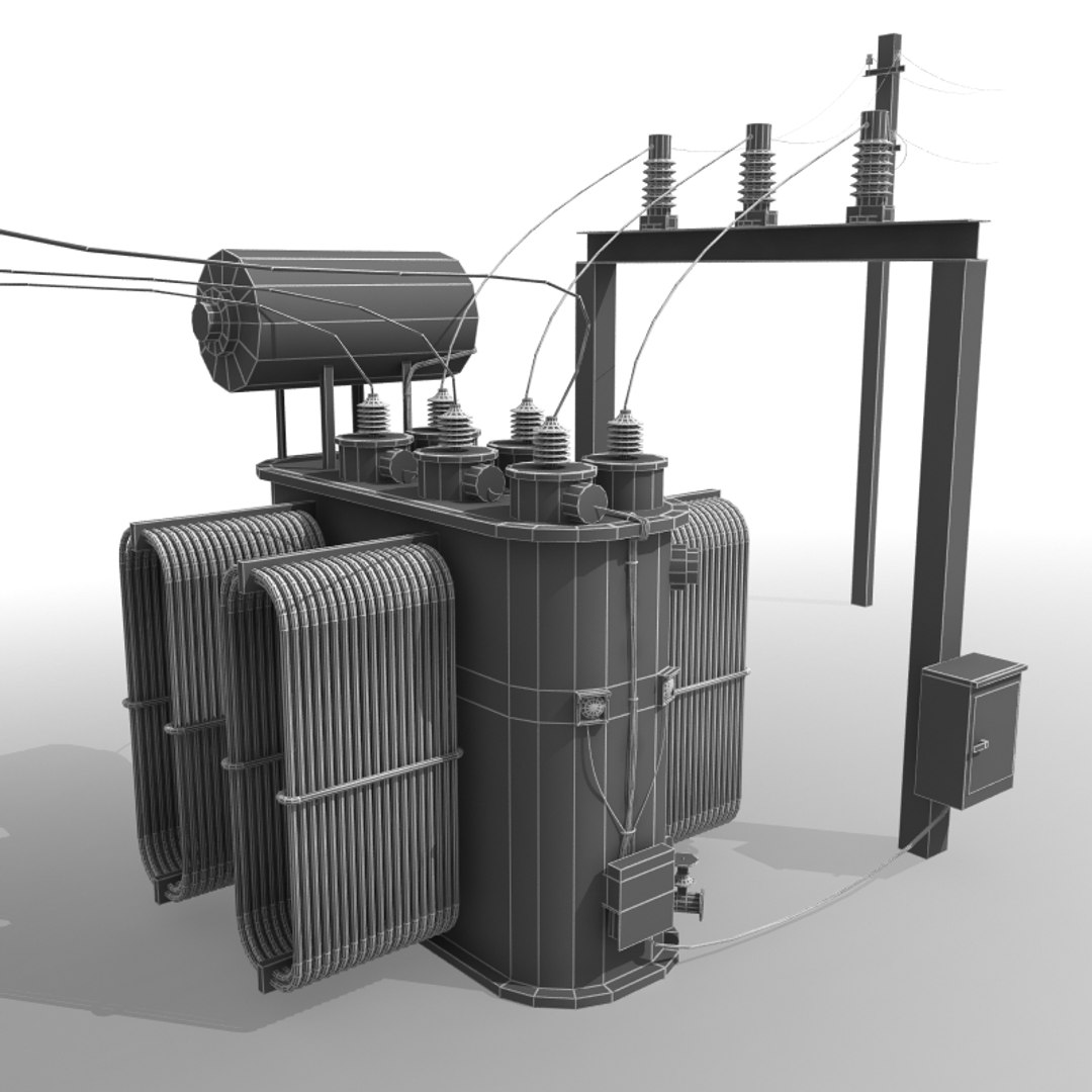 3ds max substation modelled https://p.turbosquid.com/ts-thumb/ce/jL45LJ/7aQqN9uZ/substation_32/jpg/1259871717/1920x1080/fit_q87/eed392133bde7261014620447de1af8c6f2f060e/substation_32.jpg