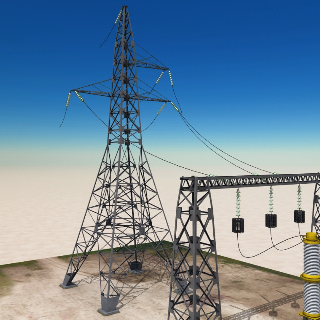 3ds max substation modelled https://p.turbosquid.com/ts-thumb/ce/jL45LJ/7oBlZZyg/substation_15/jpg/1259870367/1920x1080/fit_q87/8778140fd5aec255a4f8c6fd6e711f54c149fd88/substation_15.jpg