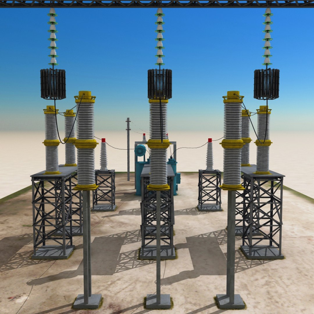 3ds max substation modelled https://p.turbosquid.com/ts-thumb/ce/jL45LJ/CPrh0Ndc/substation_10/jpg/1259870338/1920x1080/fit_q87/a5d3b9a4147059d6b5810a0b0cb2cddf0011e3b2/substation_10.jpg