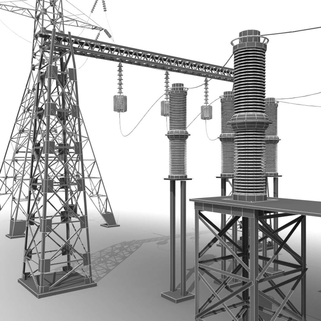 3ds max substation modelled https://p.turbosquid.com/ts-thumb/ce/jL45LJ/KvyUC9Te/substation_33/jpg/1259871726/1920x1080/fit_q87/5d37a39be65eb830b4c30678e103066e56e90fef/substation_33.jpg