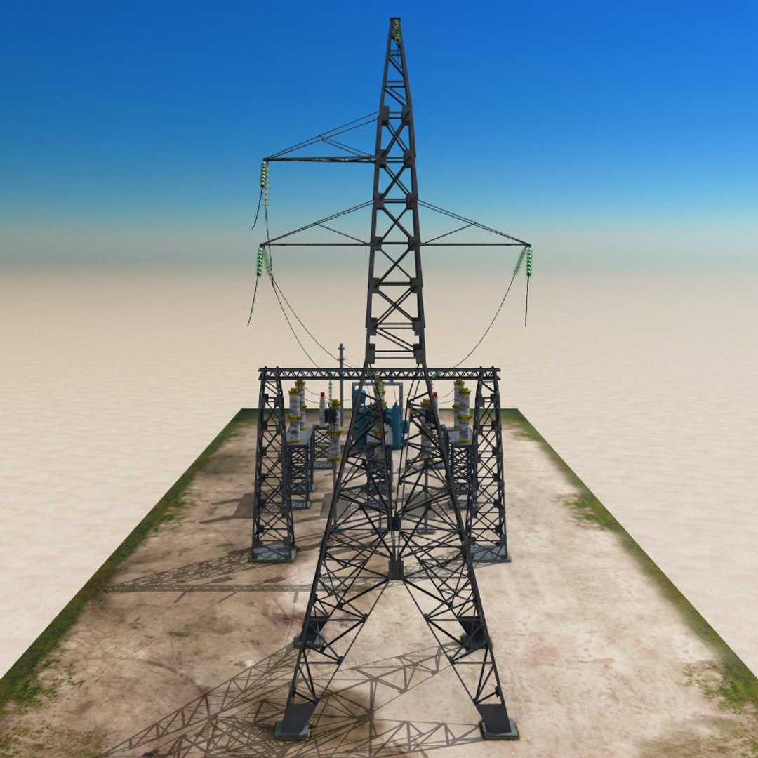 3ds max substation modelled https://p.turbosquid.com/ts-thumb/ce/jL45LJ/LeCk1qQ8/substation_05/jpg/1259869285/1920x1080/fit_q87/b1a4bc67f81a51cc329b54327926ff2fad22301a/substation_05.jpg