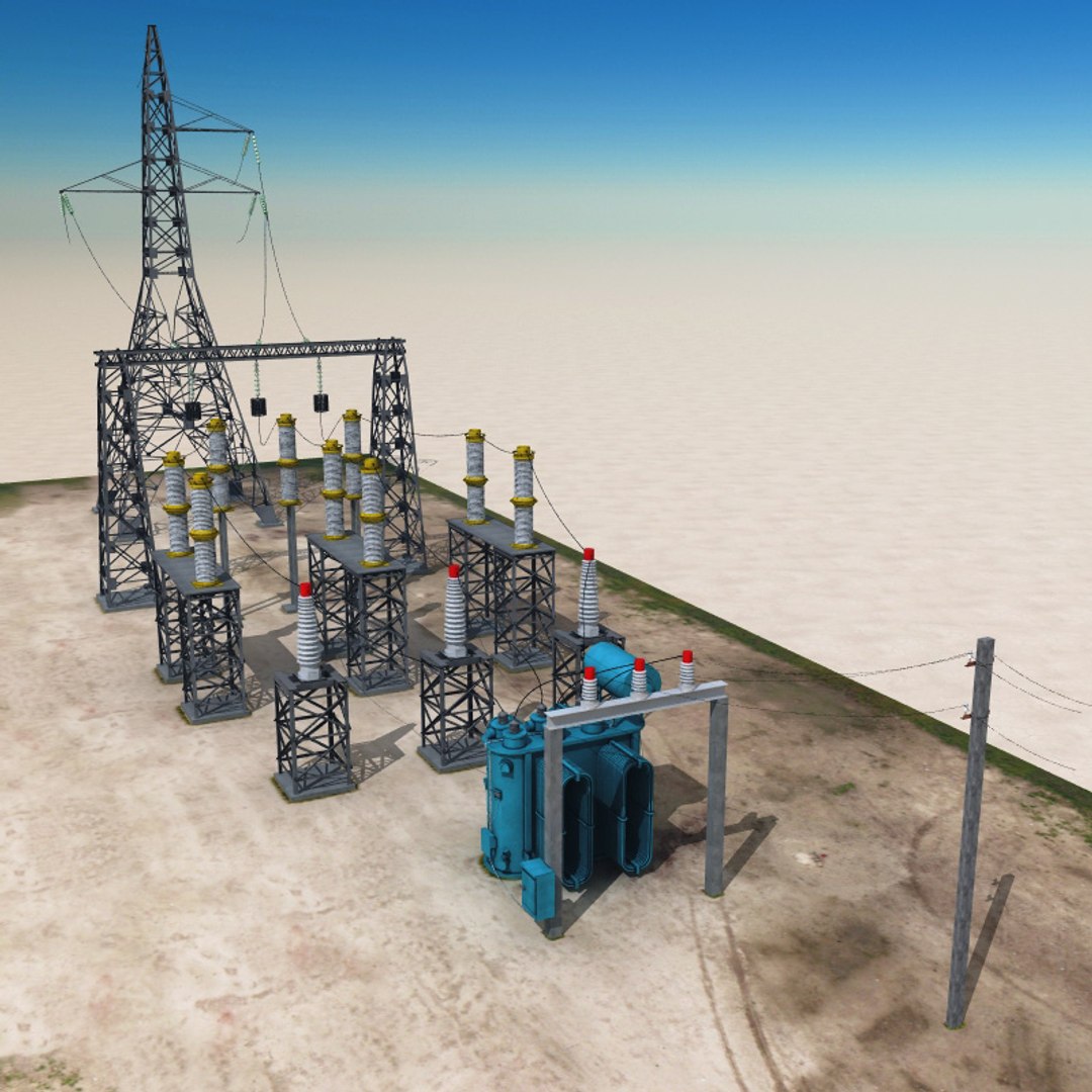 3ds max substation modelled https://p.turbosquid.com/ts-thumb/ce/jL45LJ/Q6SXja1g/substation_28/jpg/1259871214/1920x1080/fit_q87/1e8a0e7fe380143f84b8759bf33b317767573952/substation_28.jpg