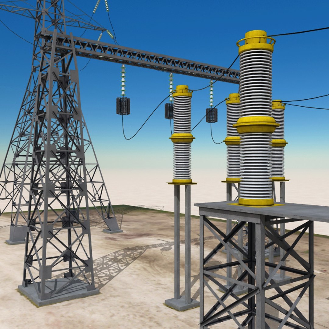 3ds max substation modelled https://p.turbosquid.com/ts-thumb/ce/jL45LJ/QF4PiNLd/substation_16/jpg/1259870371/1920x1080/fit_q87/4e698db52f4173d1c5a63306bcad66910e96cd3b/substation_16.jpg